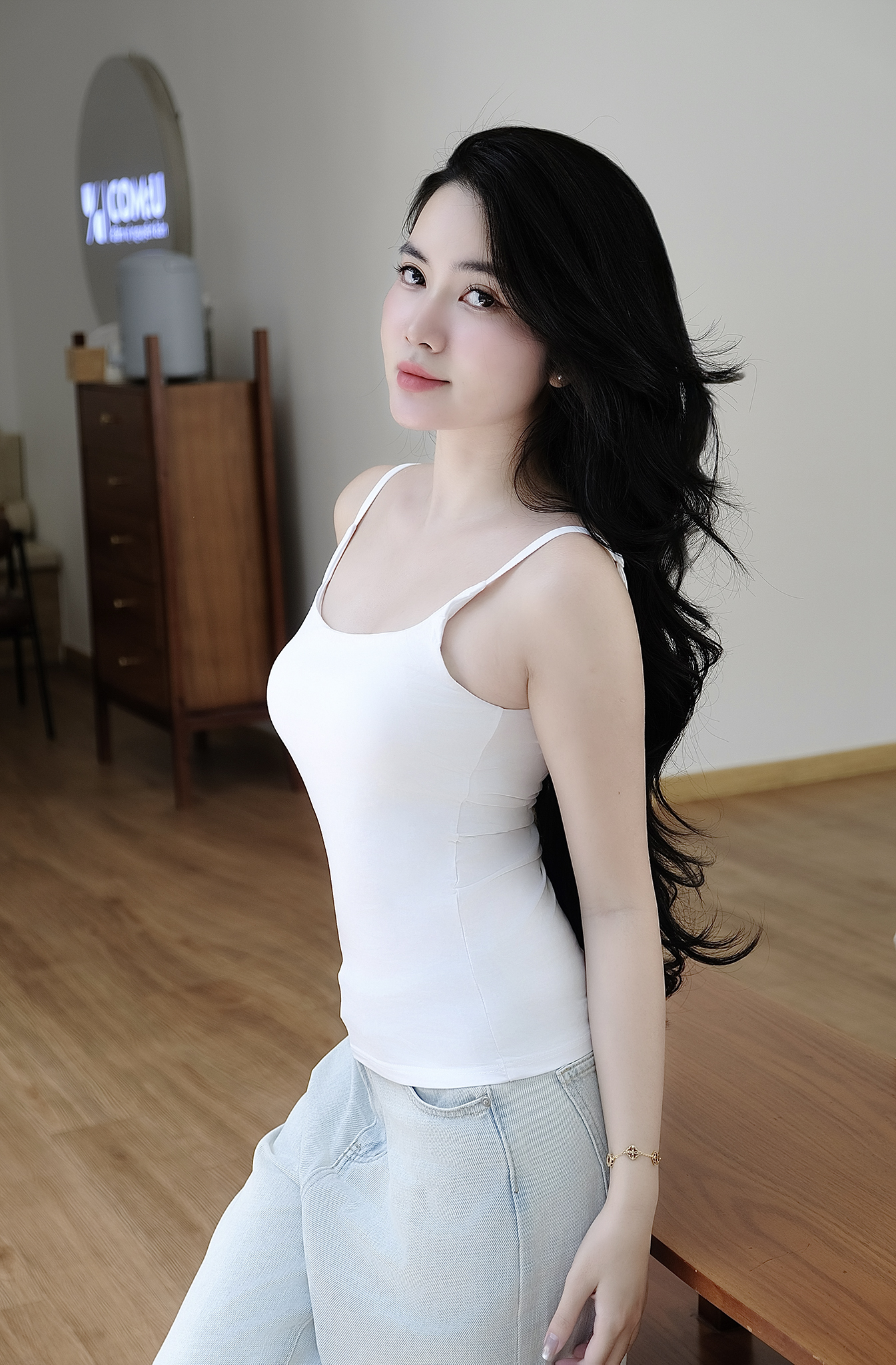 Bra - 02 (2105)_thumbnail_4