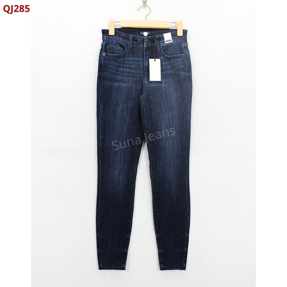 QJ285 - Jeans ôm cắt lai_thumbnail_6