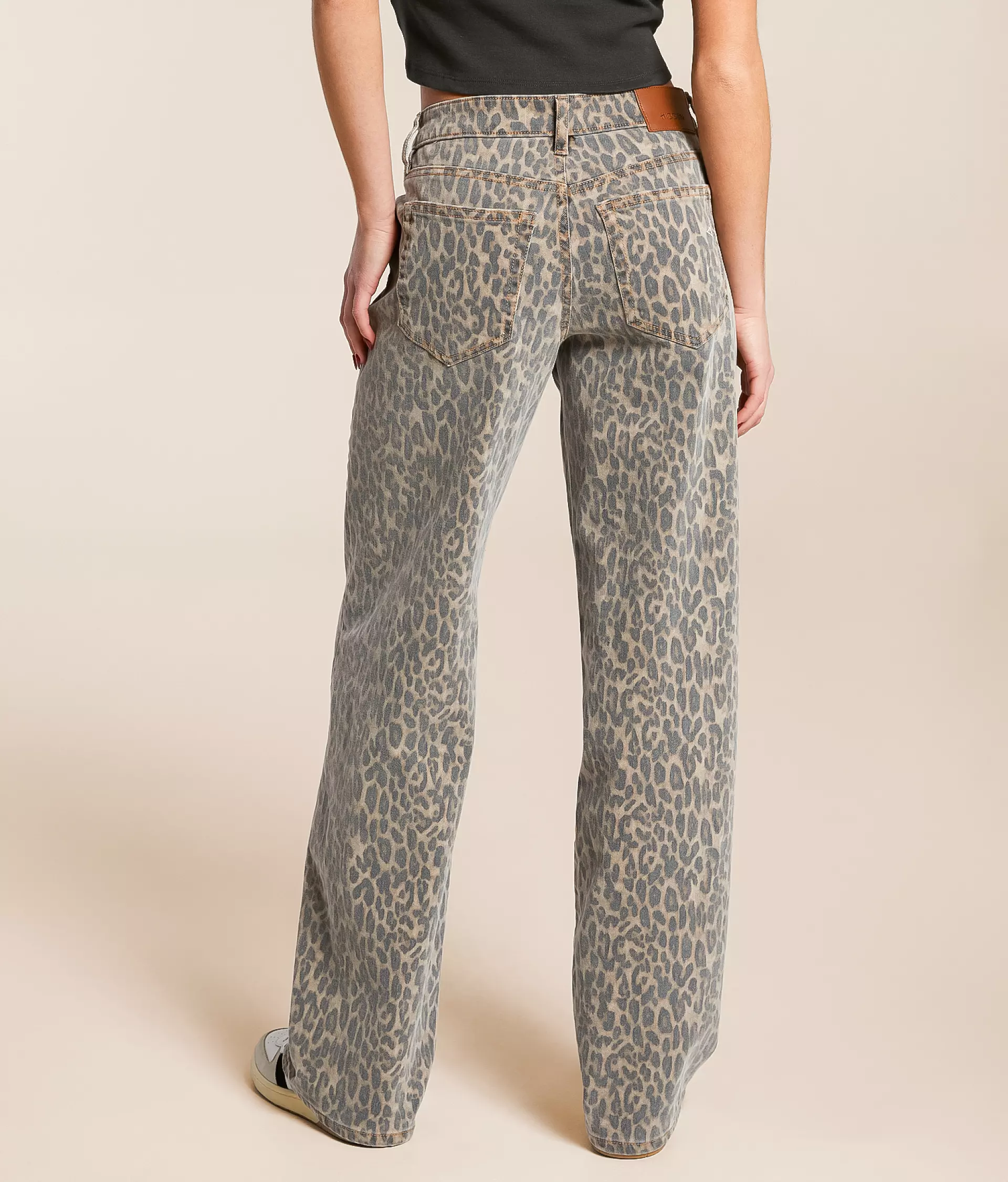 QJ521- Quần jeans beo_thumbnail_10