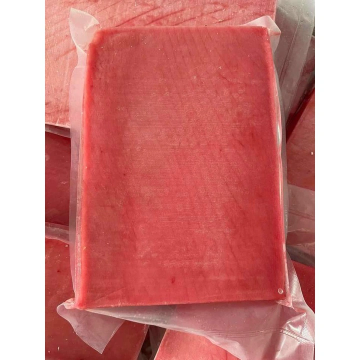 CÁ NGỪ ĐẠI DƯƠNG SAKU A4 SASHIMI _thumbnail_3