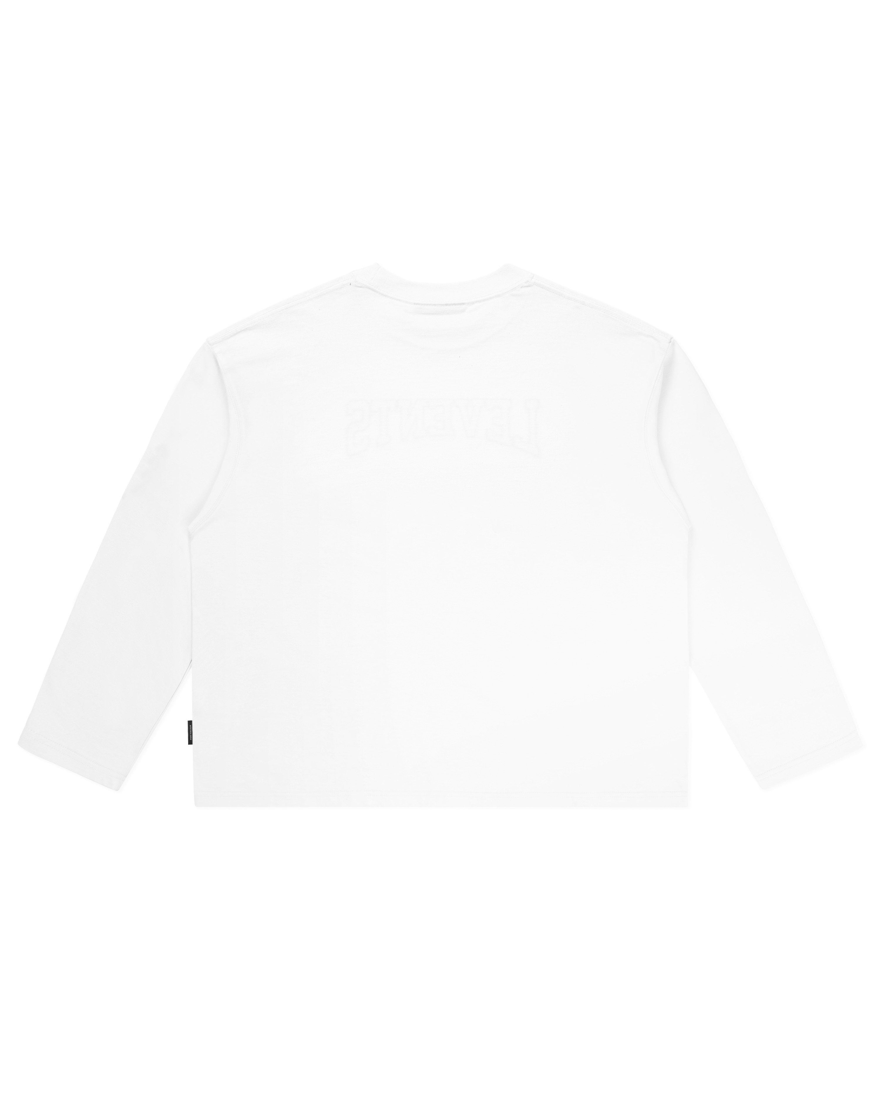 Levents® Seasonal Long Sleeve Boxy Tee_thumbnail_1