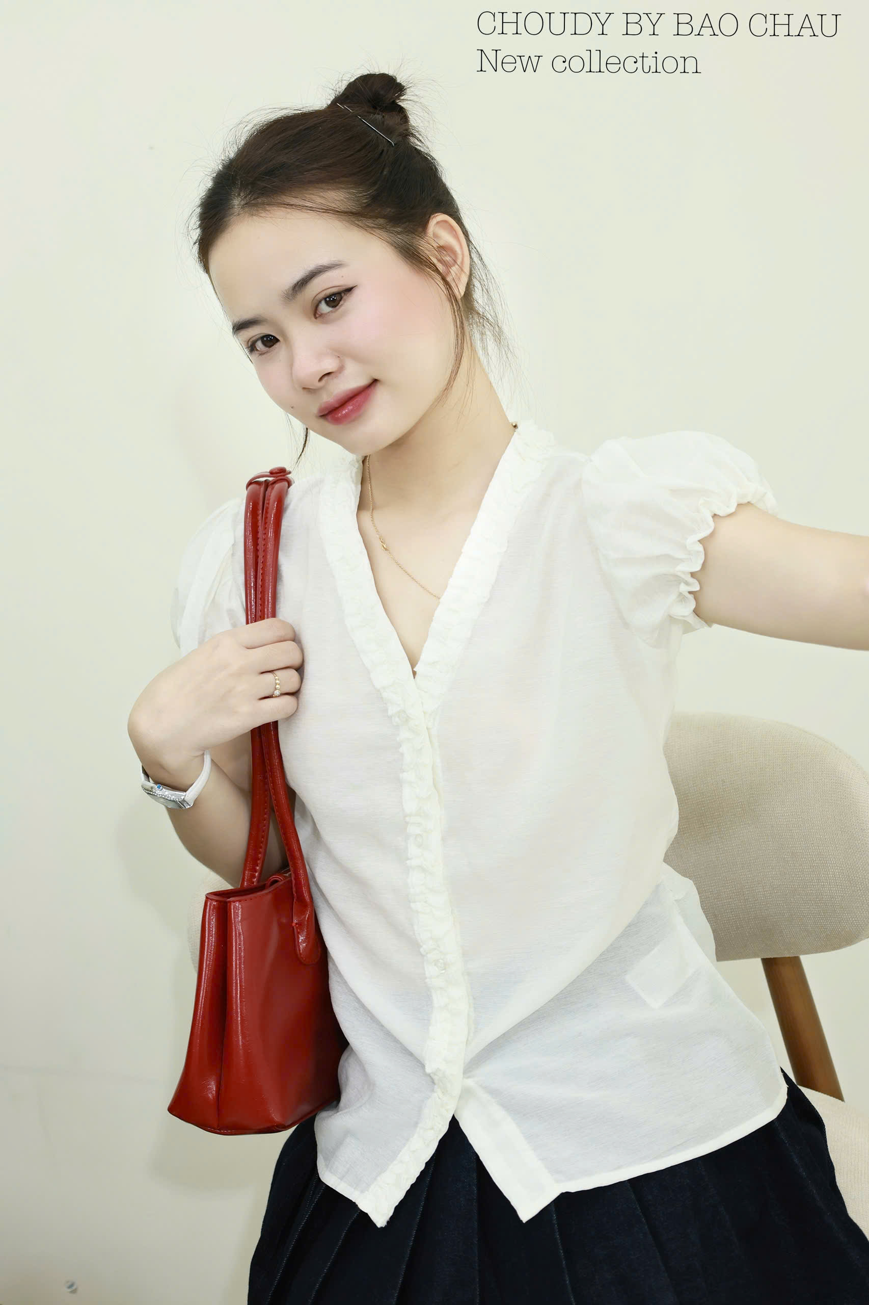 U766 ÁO KIỂU TRẮNG_thumbnail_9