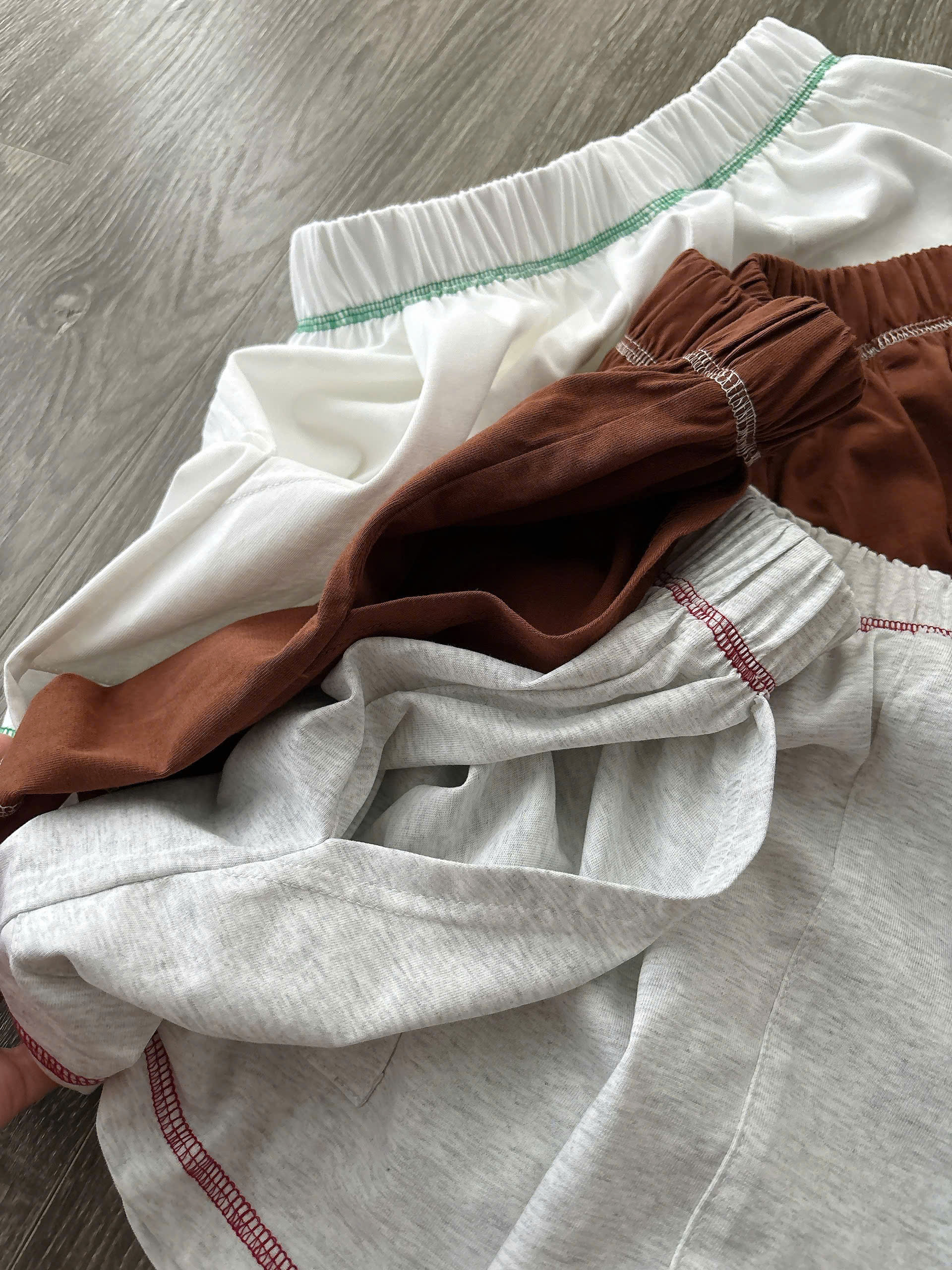 SALE S172 SET BỘ 3 MÀU_thumbnail_19