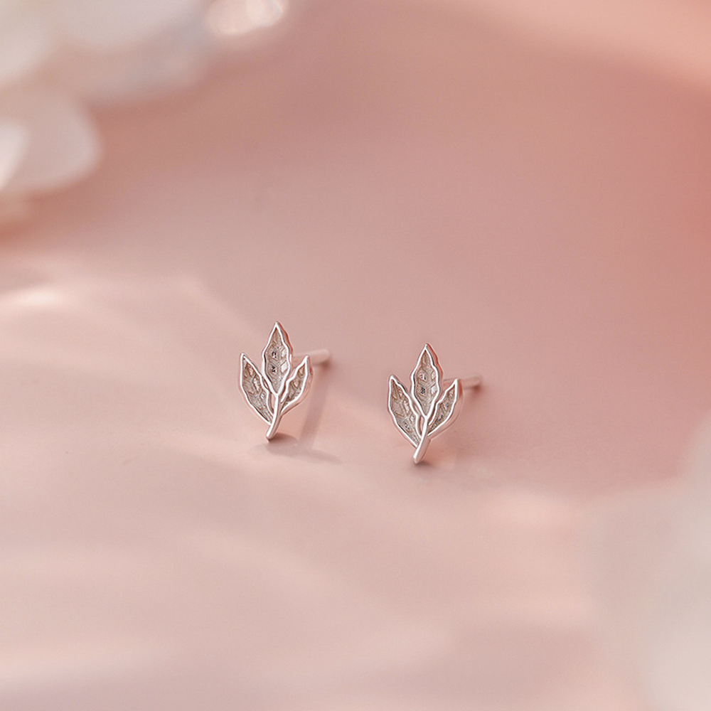 Bông tai Folia_thumbnail_6