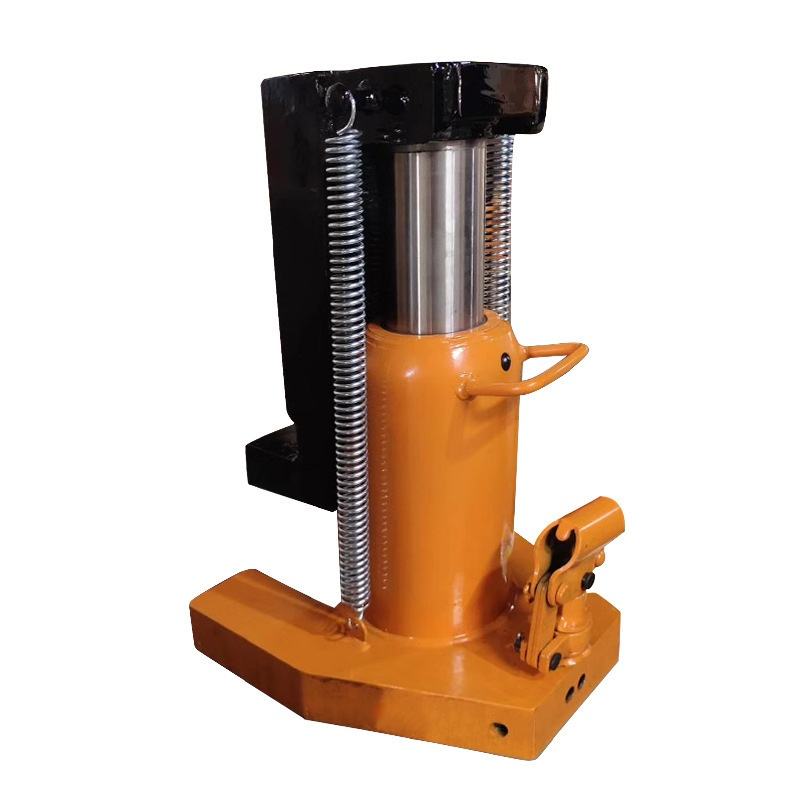 Kích Thuỷ Lực Móc 5 Tấn, 10 Tấn, 20 Tấn Và 30 Tấn_thumbnail_8