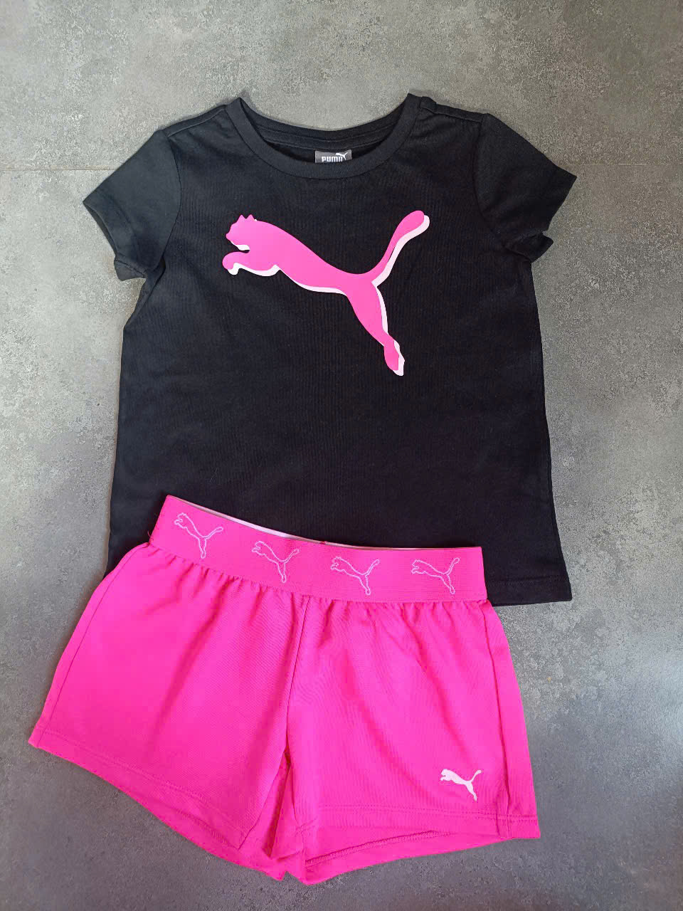 BO BE GAI PM SET 2BO B136 (L7-6)_thumbnail_13