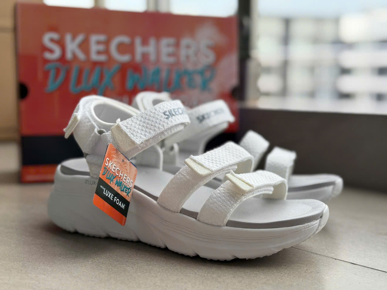 S148 SANDAL 4 MÀU_thumbnail_17