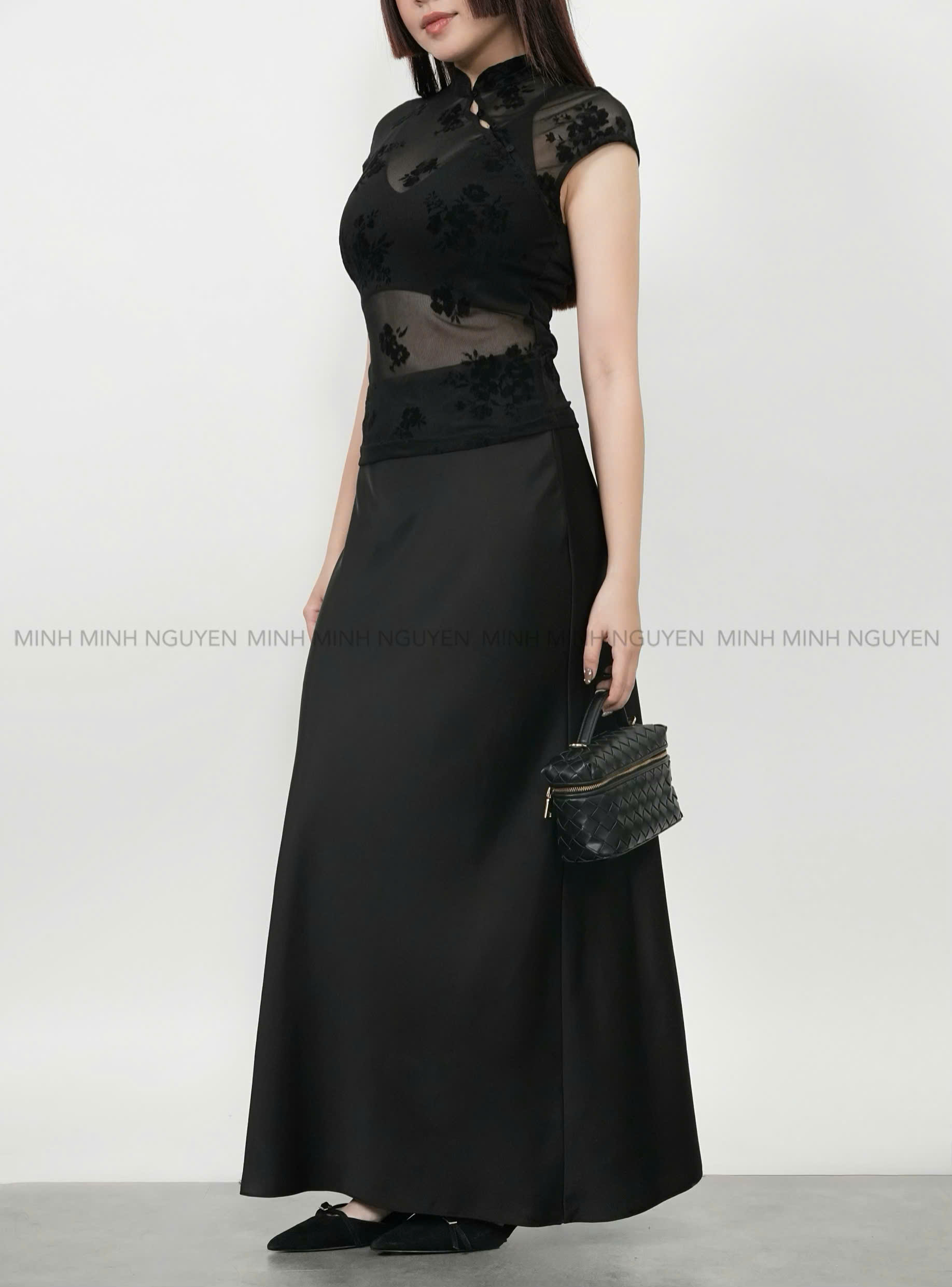 AO KIEU STRA_thumbnail_13