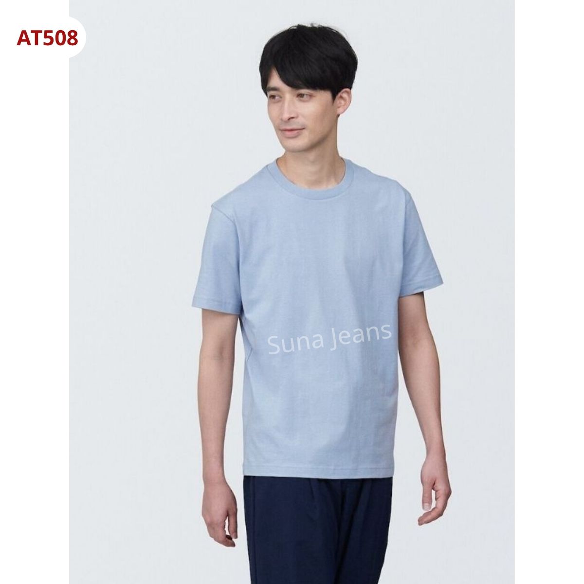 AT508- Áo thun Nam_thumbnail_1