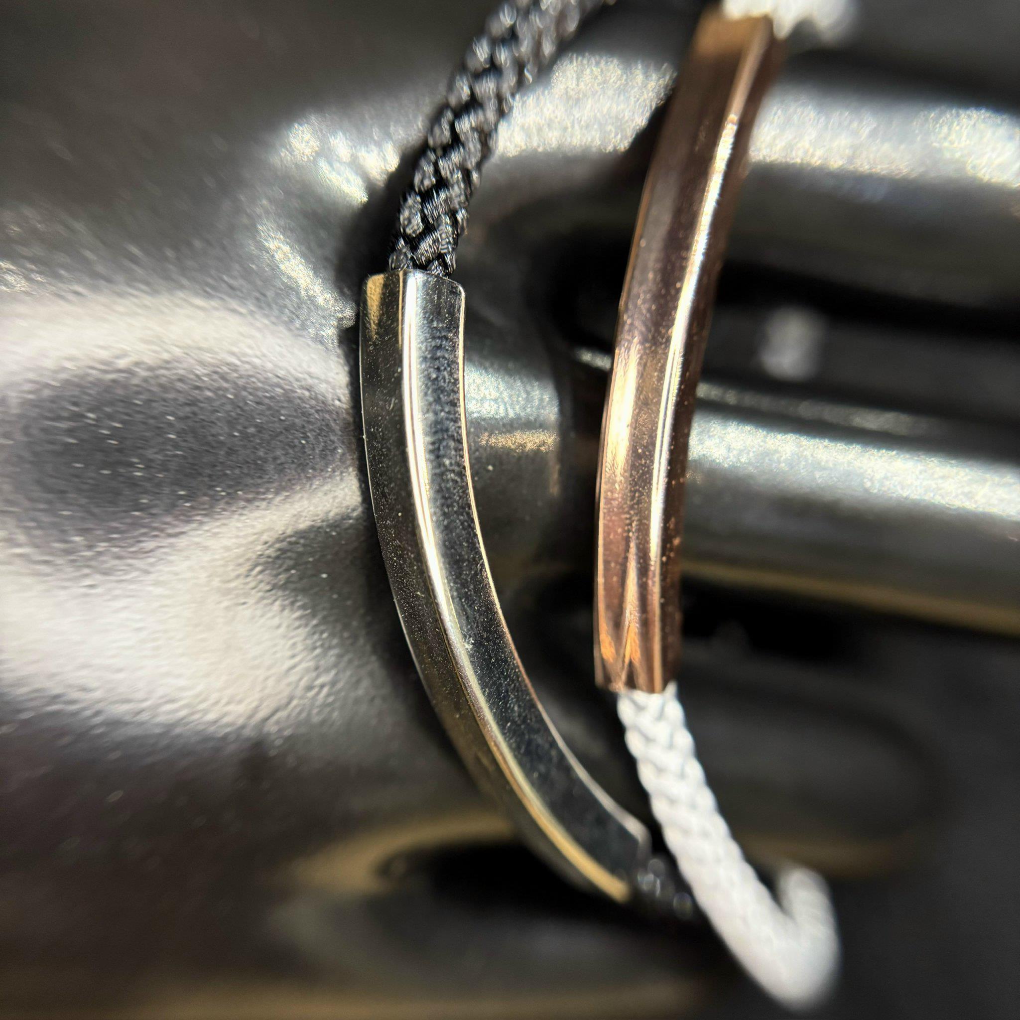 Vòng tay cặp vải dây rút_thumbnail_1