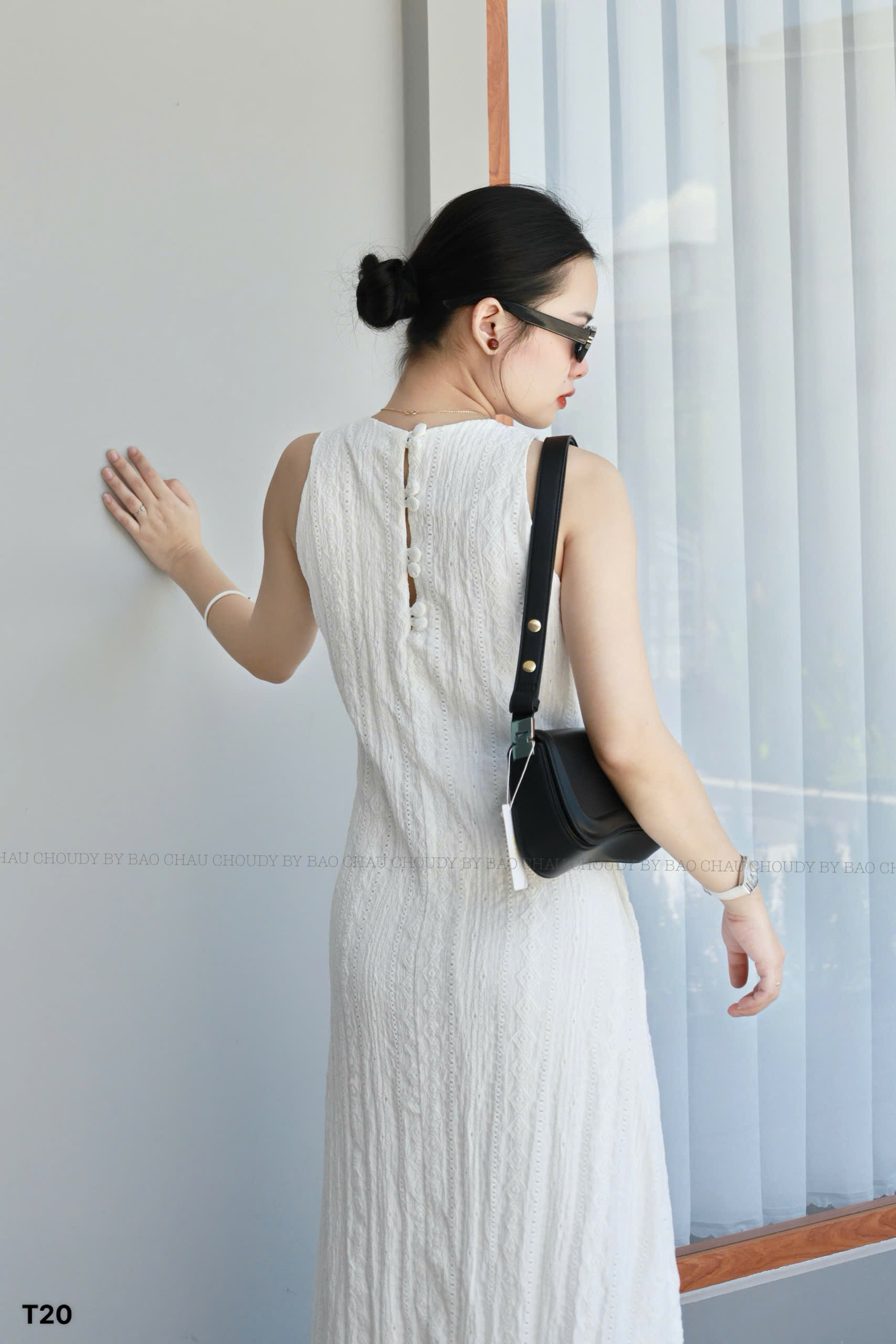 T20 TÚI 3 MÀU_thumbnail_24