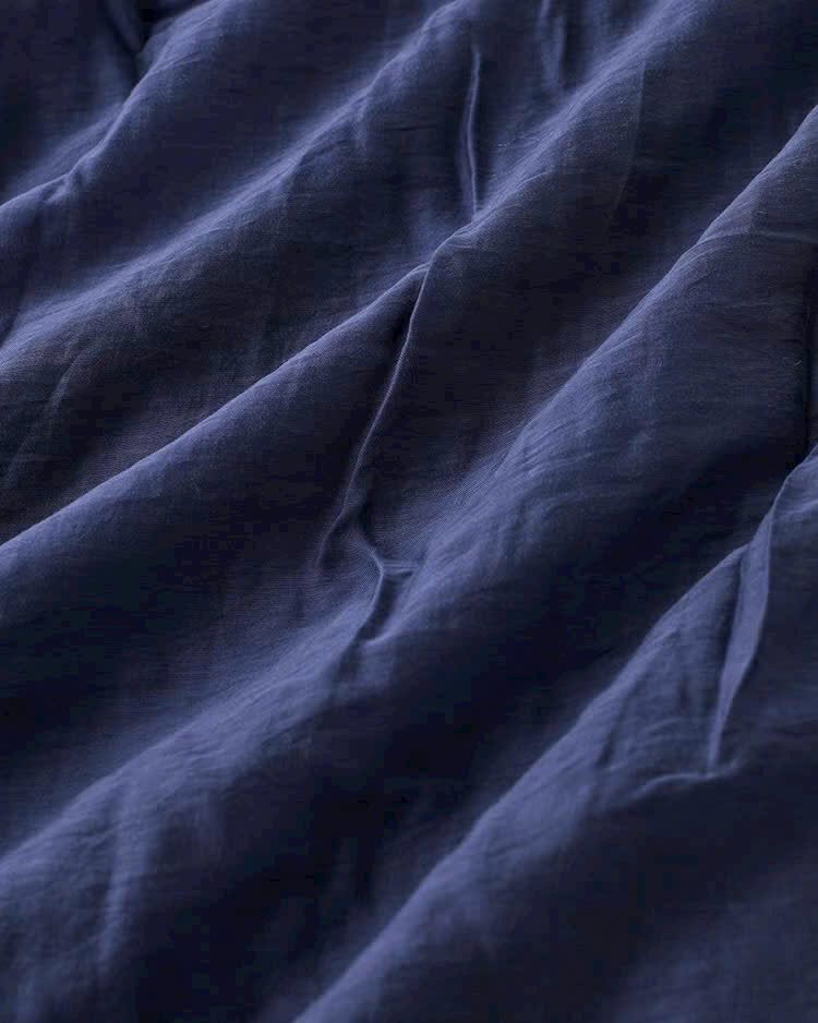 D164 - ĐẦM TƠ NHẬT_thumbnail_4