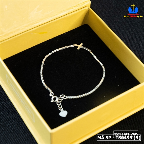 Lắc Thánh giá bạc dây nhỏ_thumbnail_4