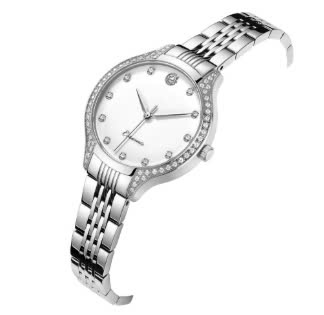 ĐỒNG HỒ MEGIR MS7028LC-7_thumbnail_6