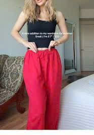 Q66 QUAN NU WILD (L4-2)_thumbnail_12