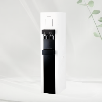 Máy lọc nước HARRY (CHP-590R)_thumbnail_3