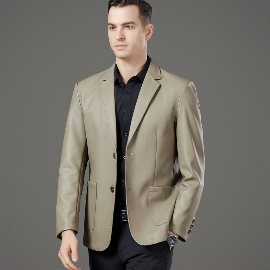 ELA01 - ÁO KHOÁC DA CỪU XỊN DÀNH CHO NAM_thumbnail_6