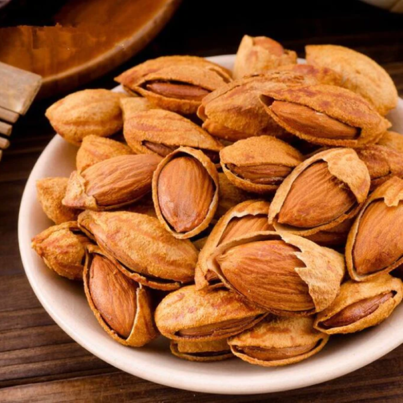 Hạnh Nhân Rang Bơ_thumbnail_3