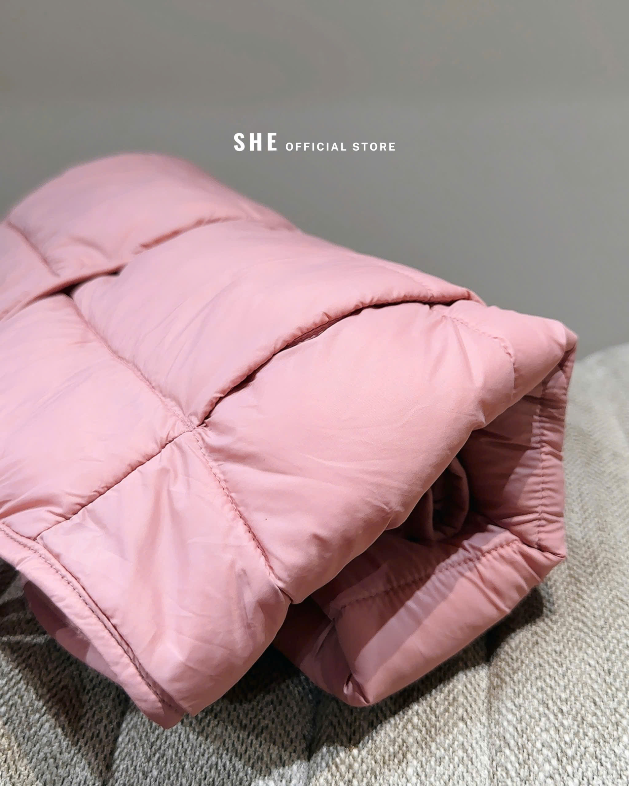 F874 ÁO PHAO GAP BÉ_thumbnail_11