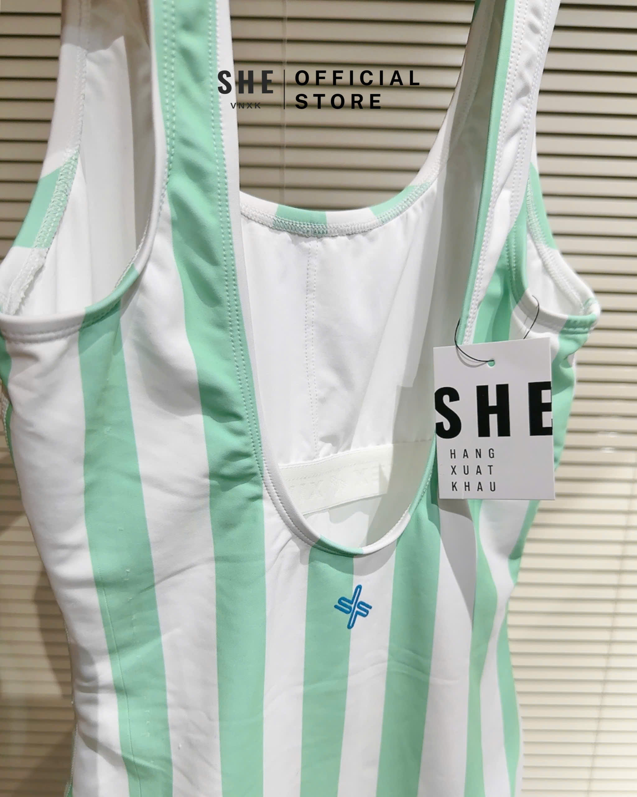 E546 ĐỒ BƠI XEXYMIX_thumbnail_4