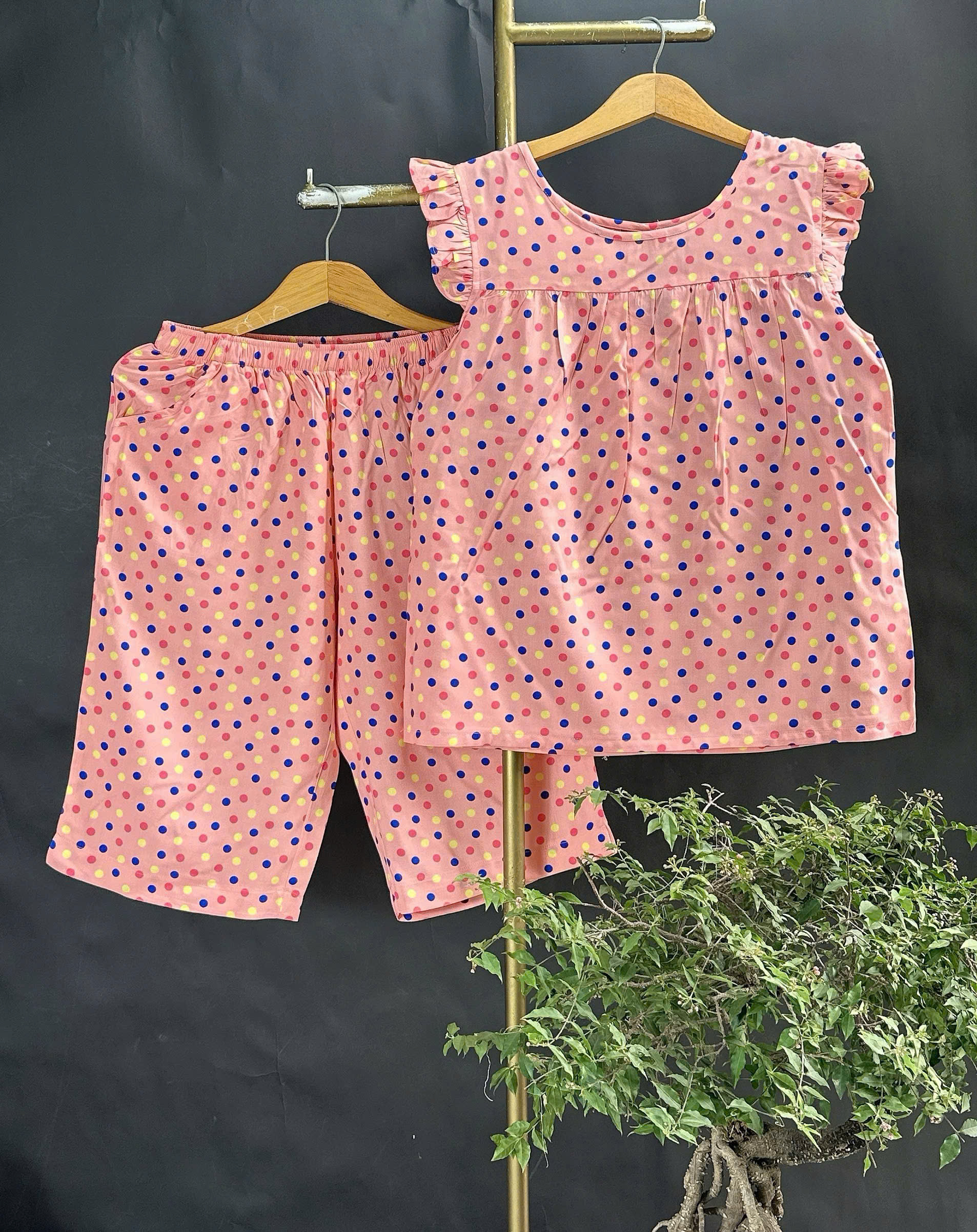 B230 BO NU LUNG CANH TIEN (L10-5)_thumbnail_6