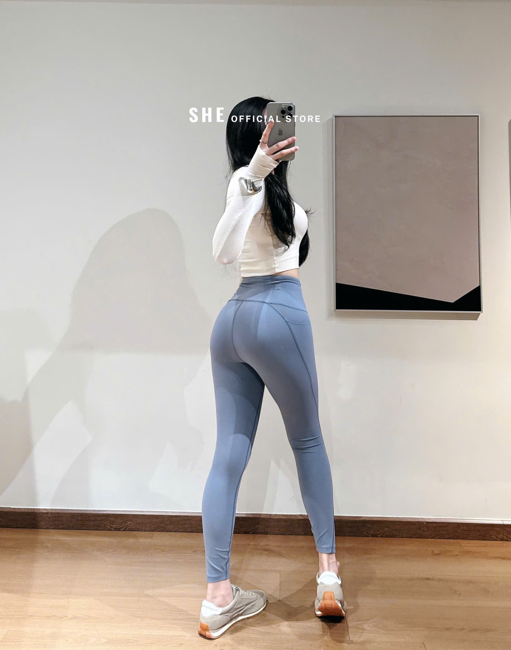 H365 QUẦN TẬP ANDAR_thumbnail_4