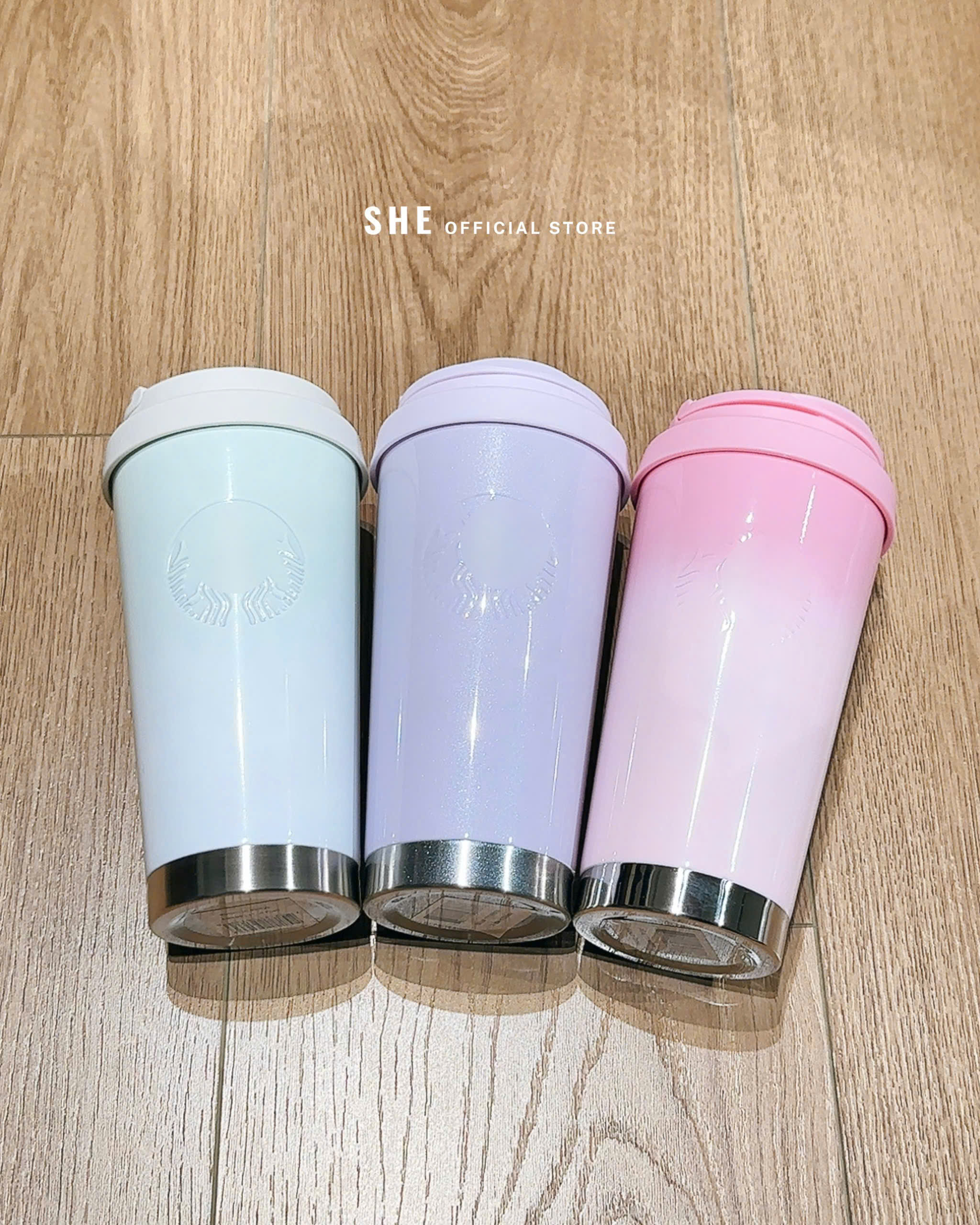 E853 LY STARBUCK_thumbnail_1