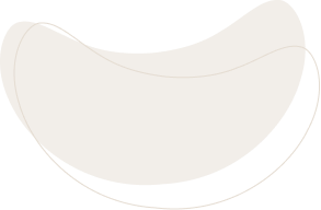 layout-slider1-031