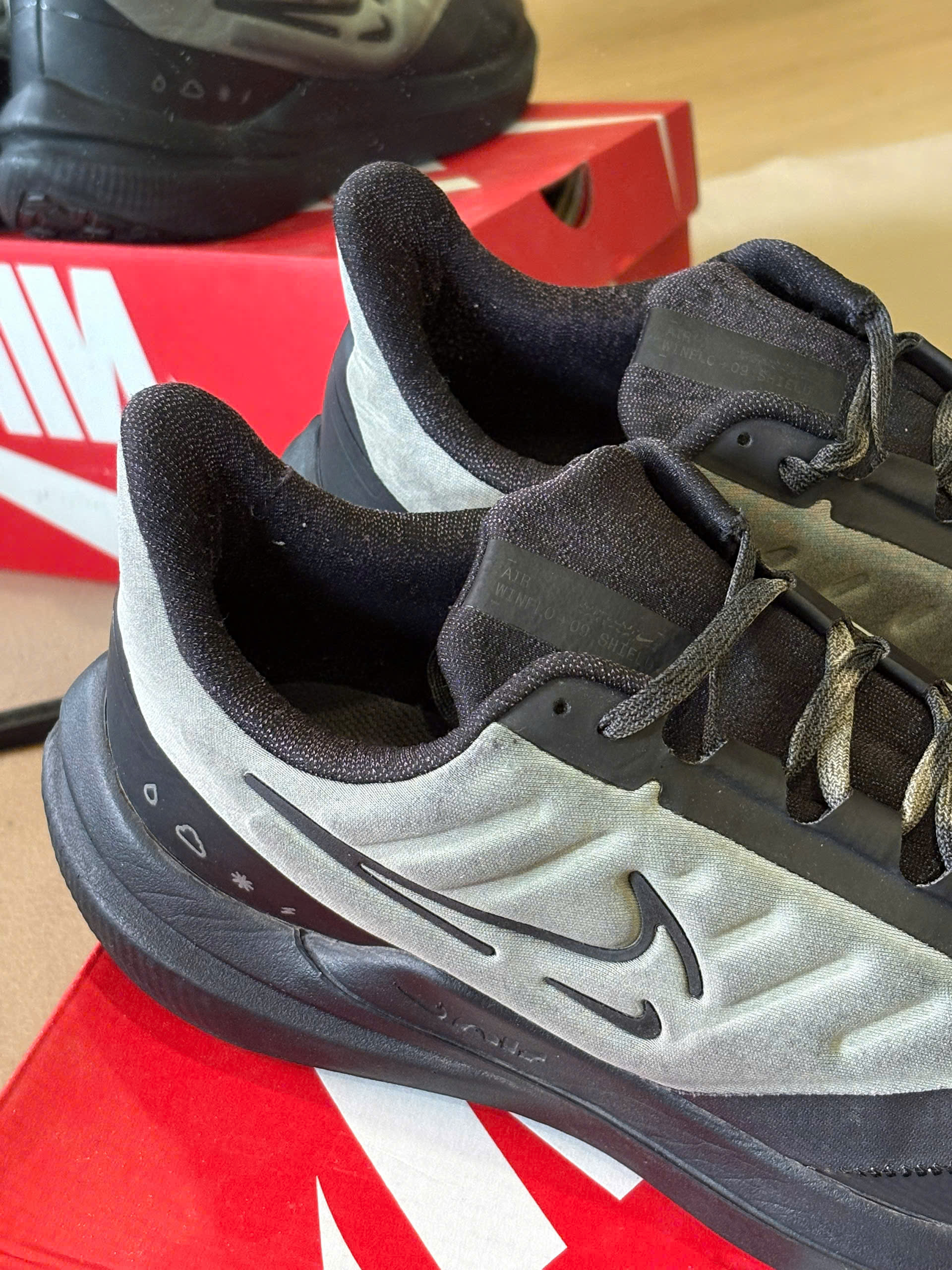 Nike Air Winflo 9 Shield Black DM1106-001_thumbnail_3