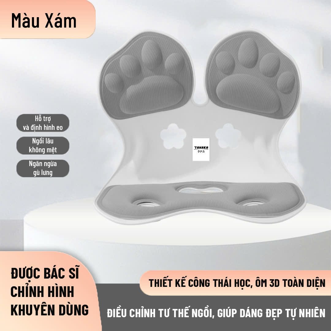 Ghế CURBLE Hình Gấu_thumbnail_3