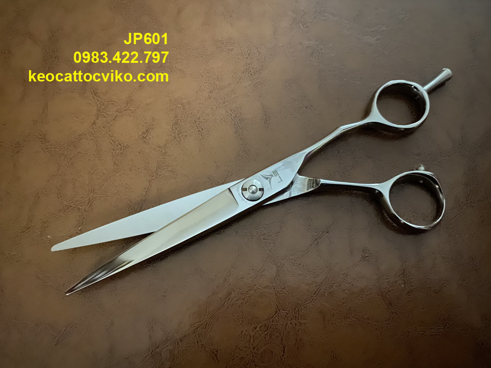 Kéo cắt Viko LS JP601
