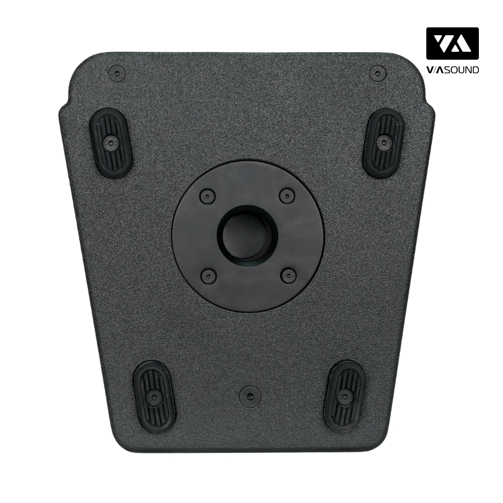 Loa Karaoke 4ACOUSTIC PCS X15_thumbnail_5