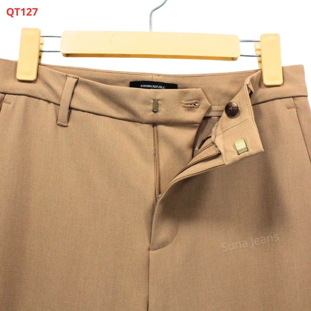 QT127-QUẦN TÂY BANA_thumbnail_2