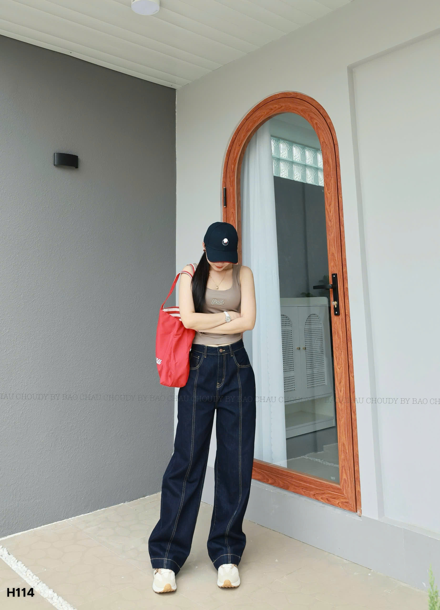 H114 QUẦN JEAN BAGGY ĐẬM_thumbnail_16