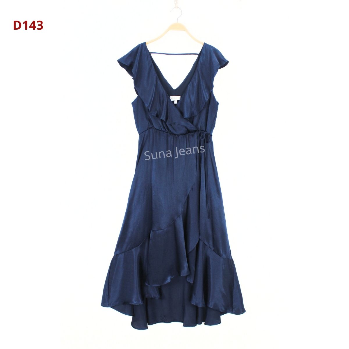 D143 - Đầm Lụa Bông Apricot_thumbnail_3