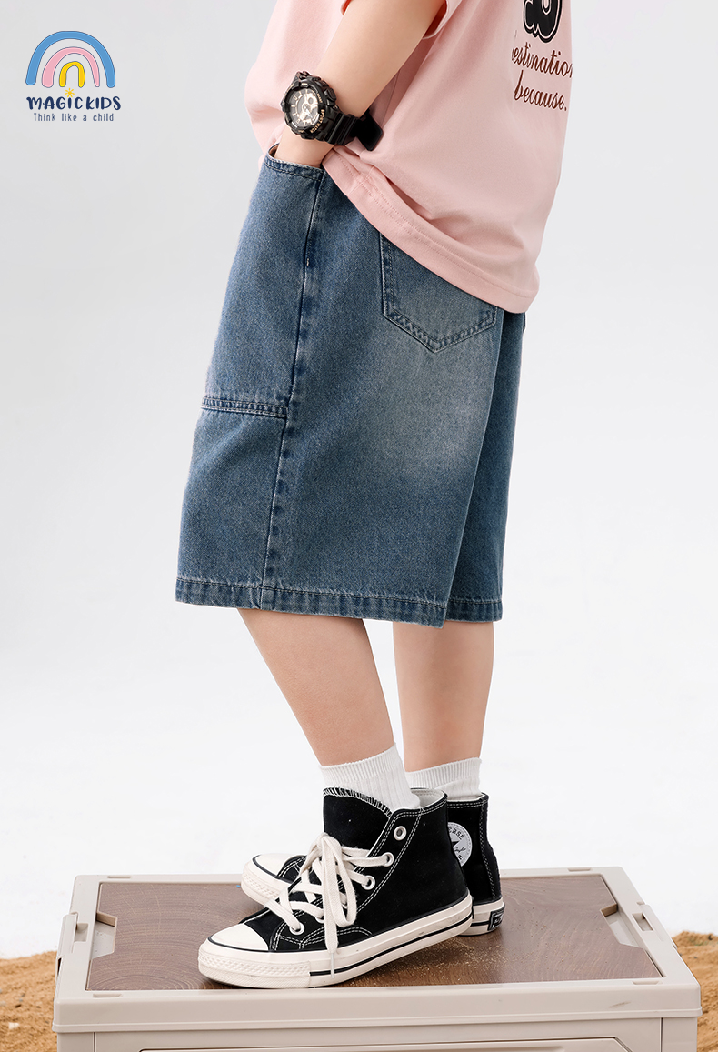 Quần bò xuông QN24015_thumbnail_4