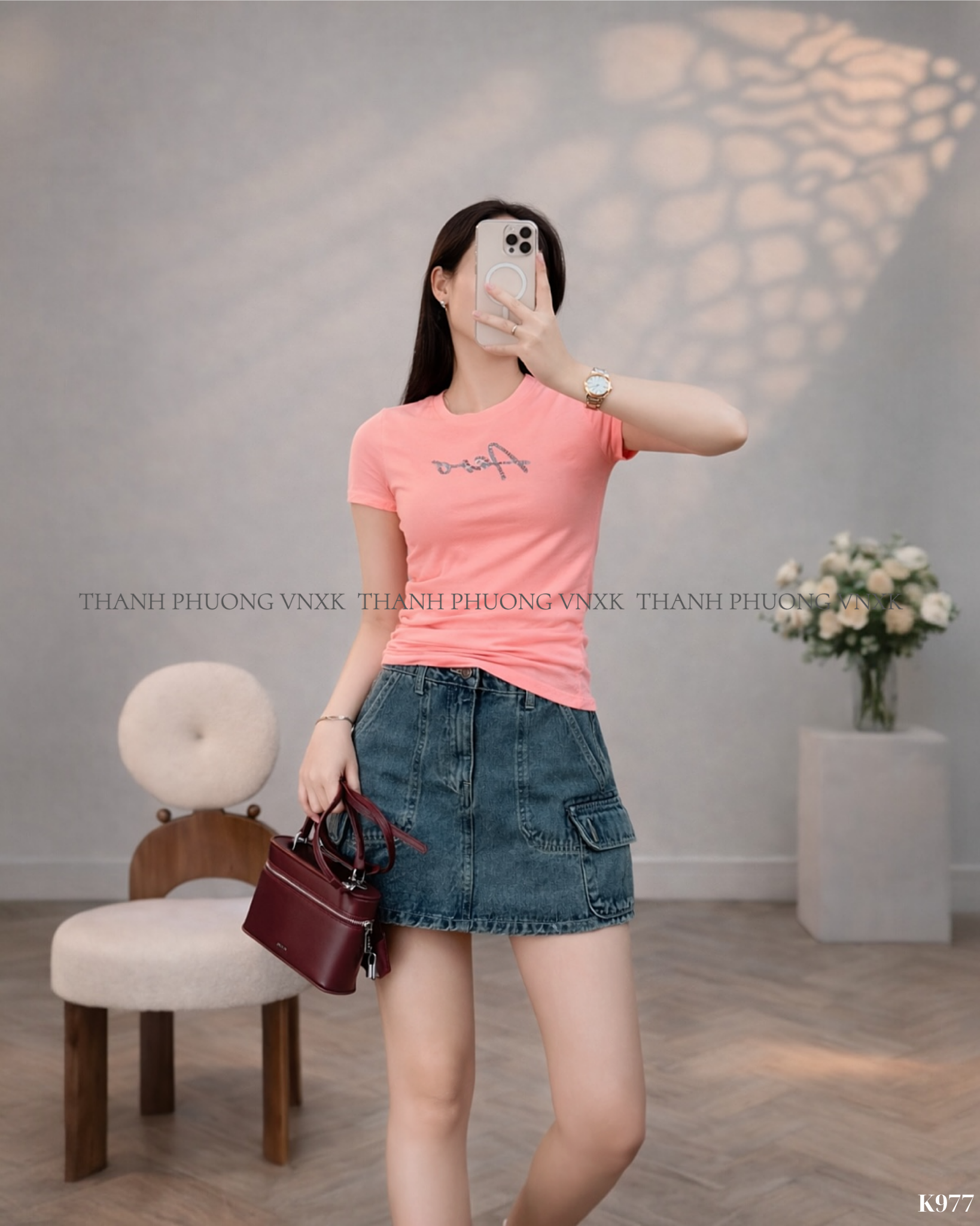 K977 AO NU AERO (L5-1)_thumbnail_5