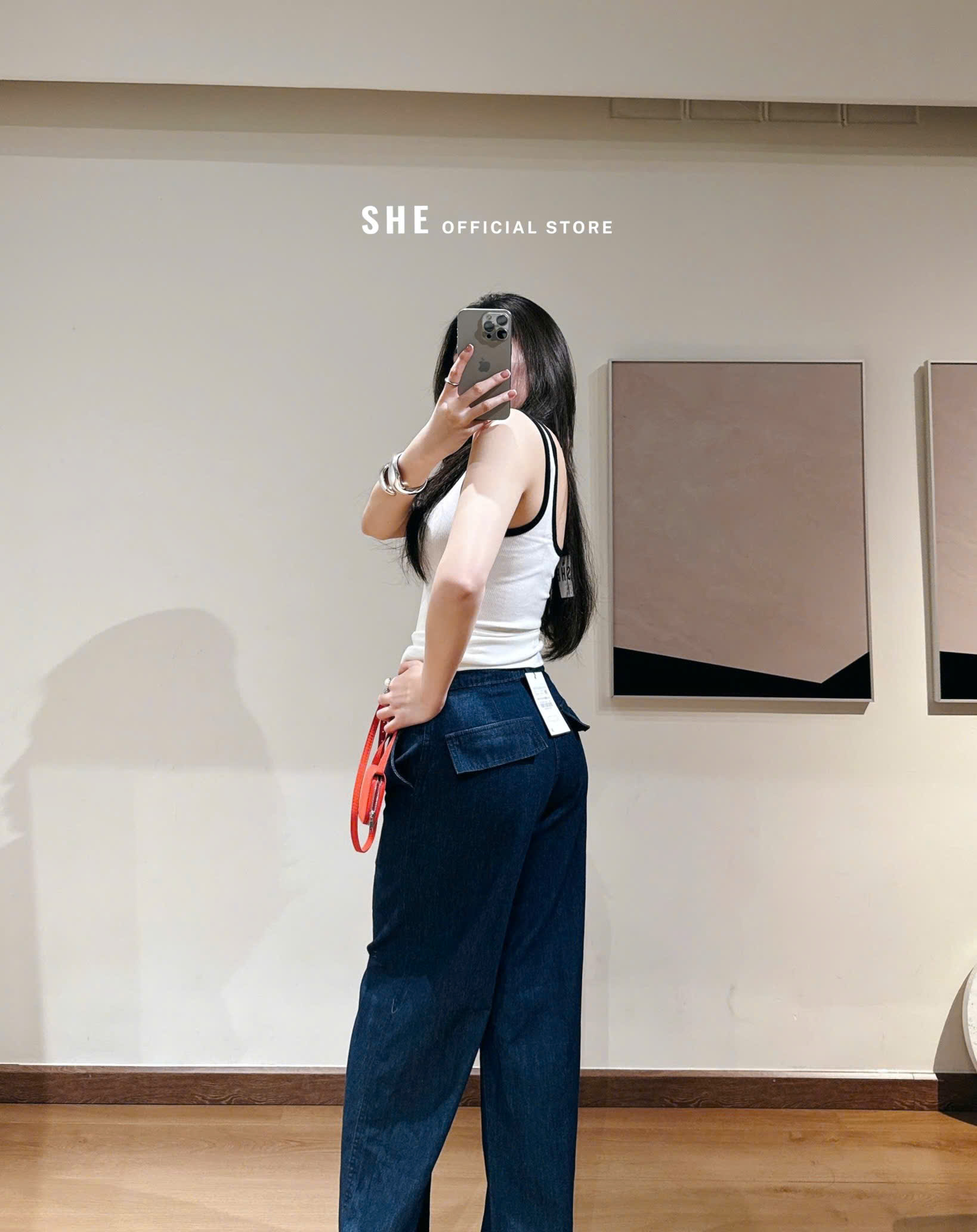 H710 QUẦN JUJU DENIM_thumbnail_6