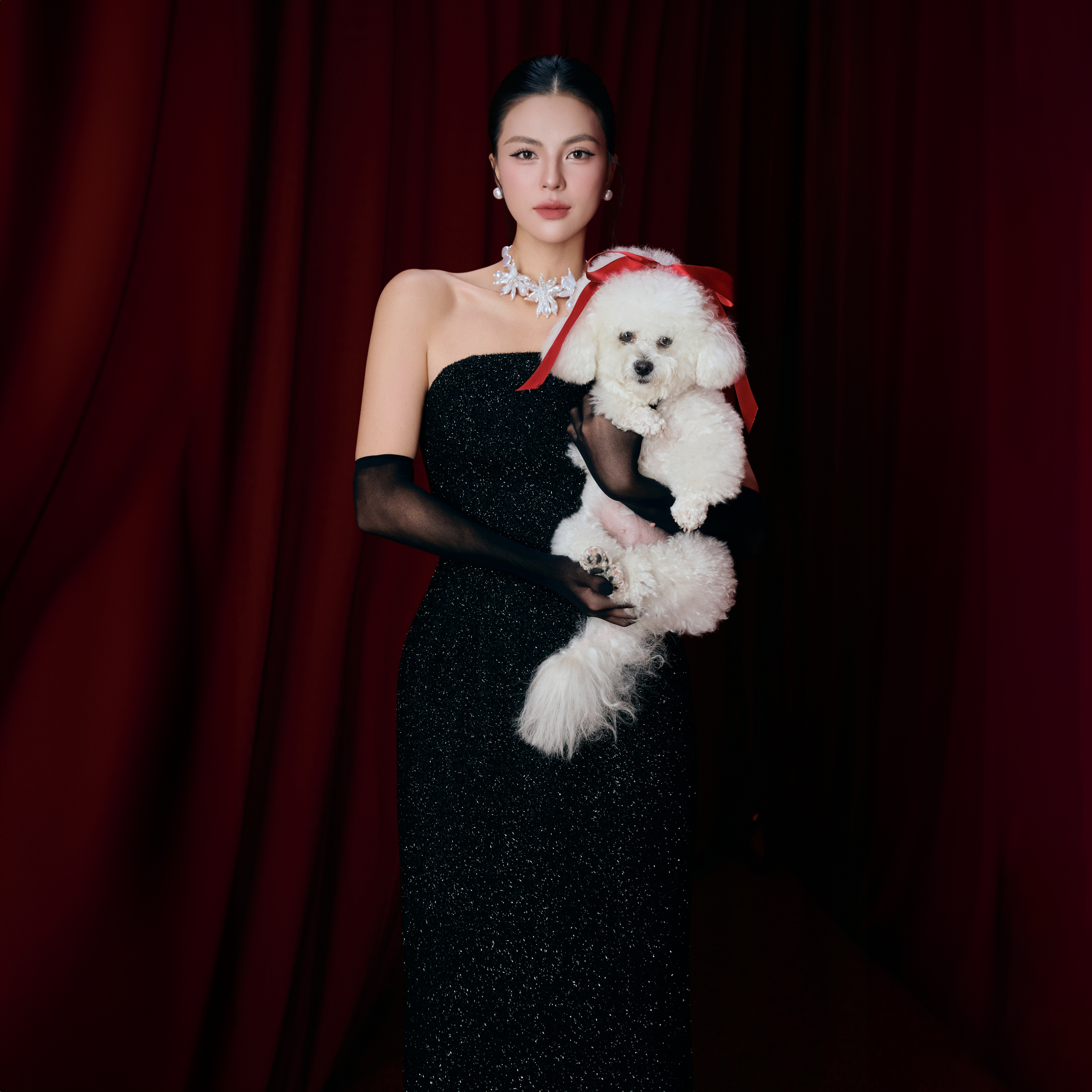 Zadie Set_thumbnail_3