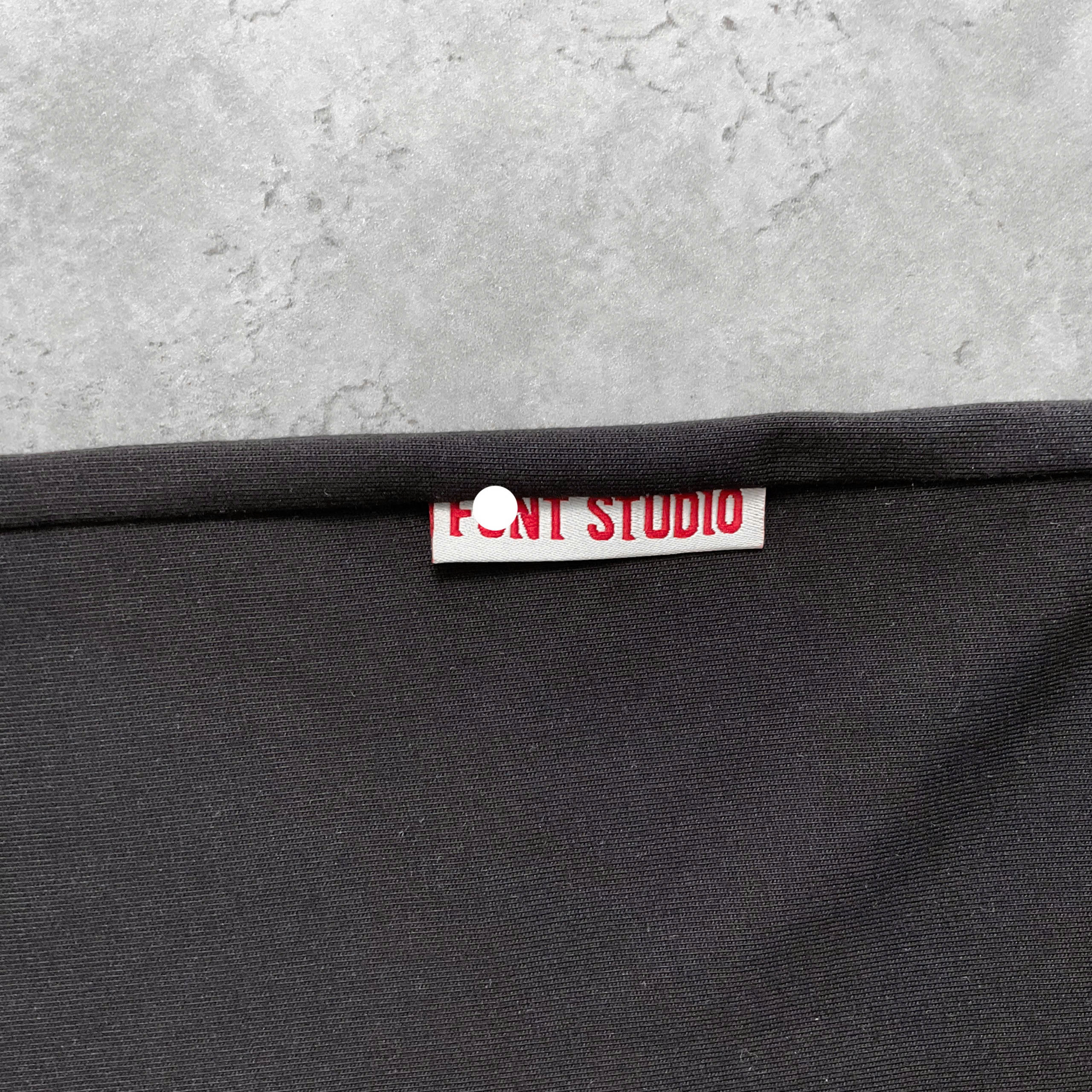 AO THUN FUNT_thumbnail_18