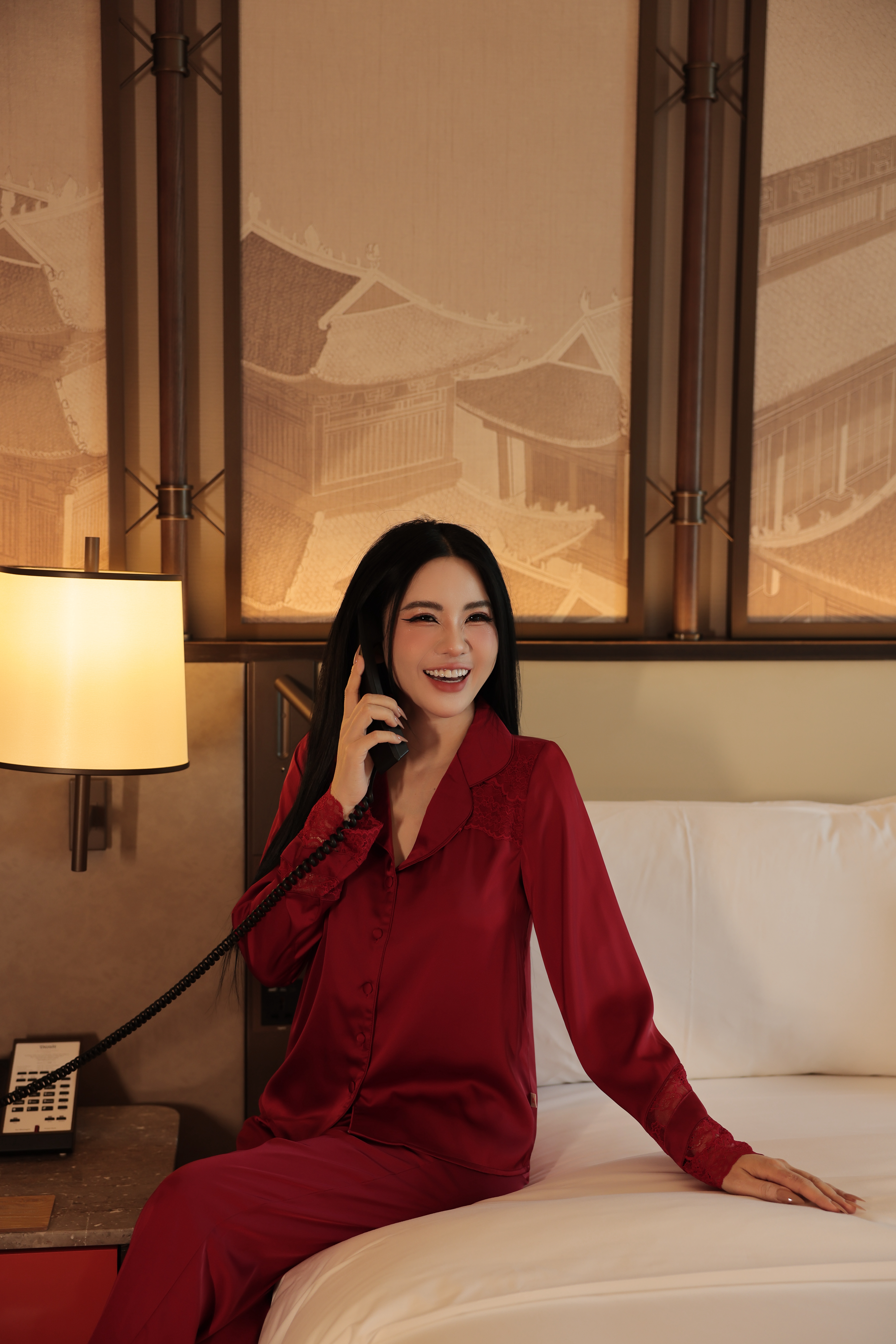 Bộ ngủ áo dài tay, quần dài BN432_thumbnail_19