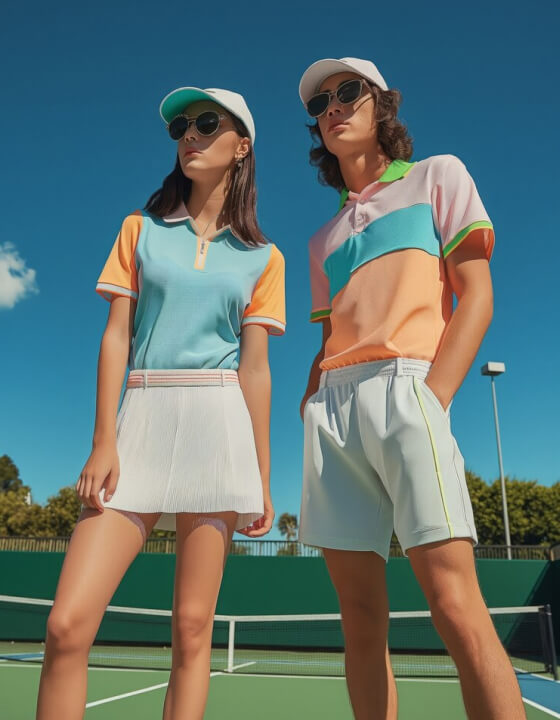 GOLF_4