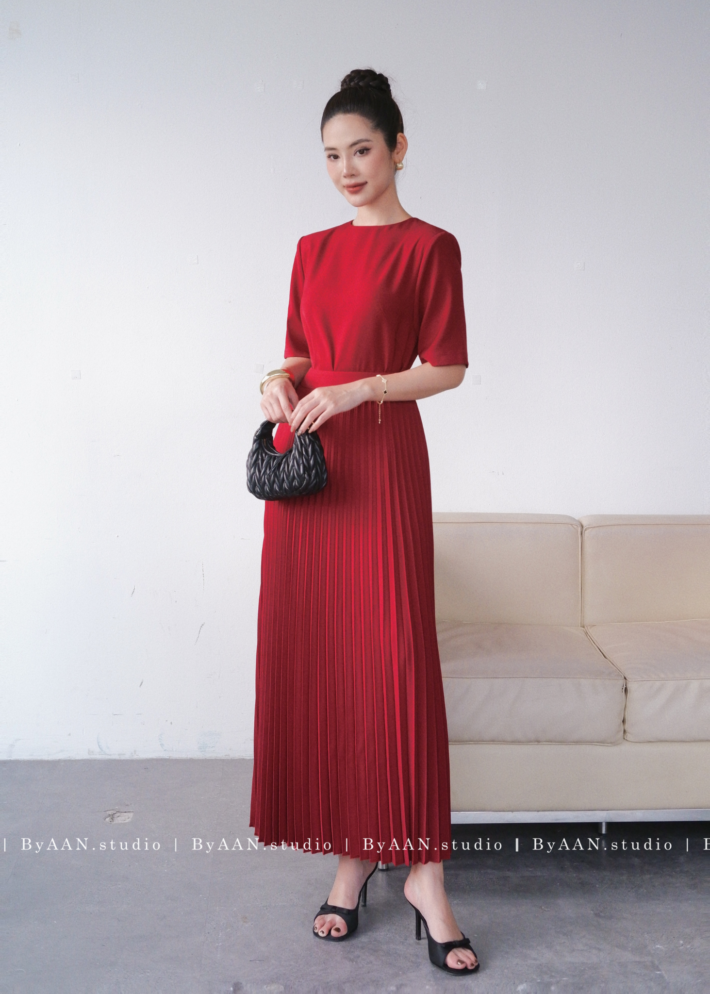 Áo Elani_thumbnail_3