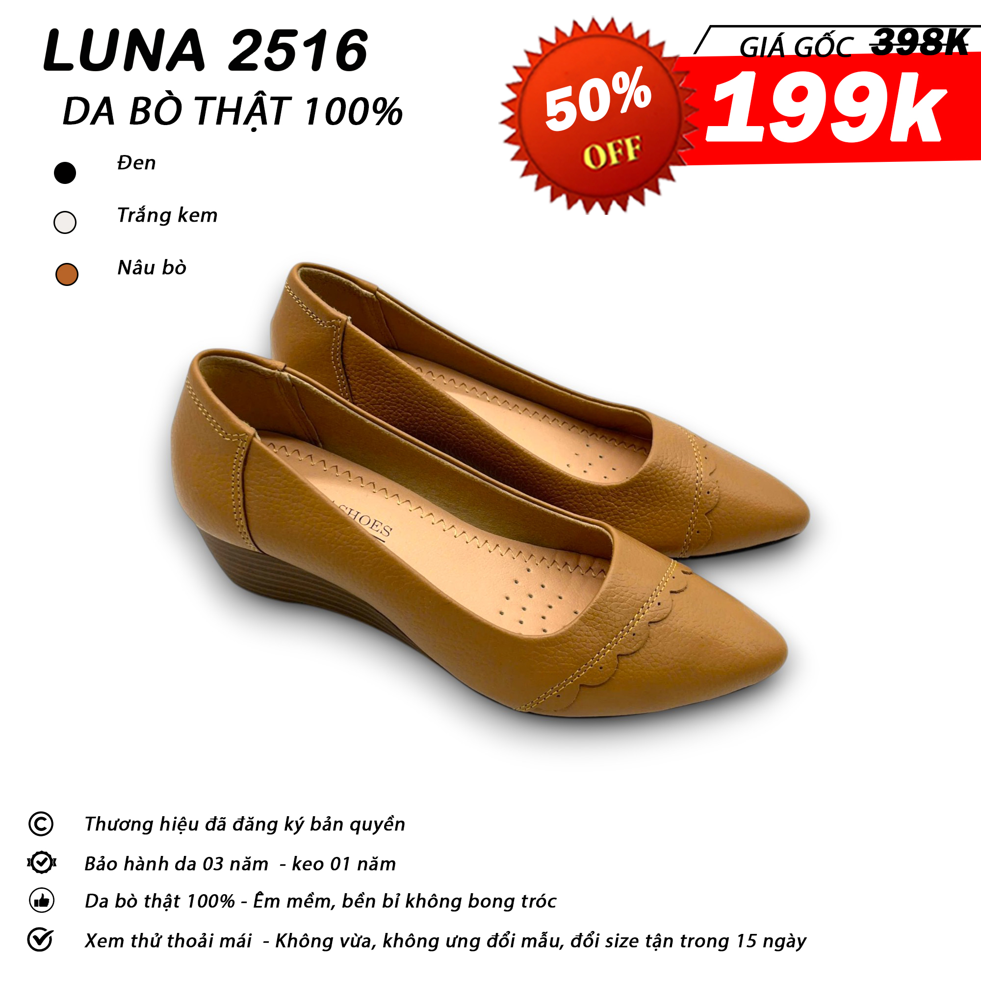 Luna 2516_thumbnail_3