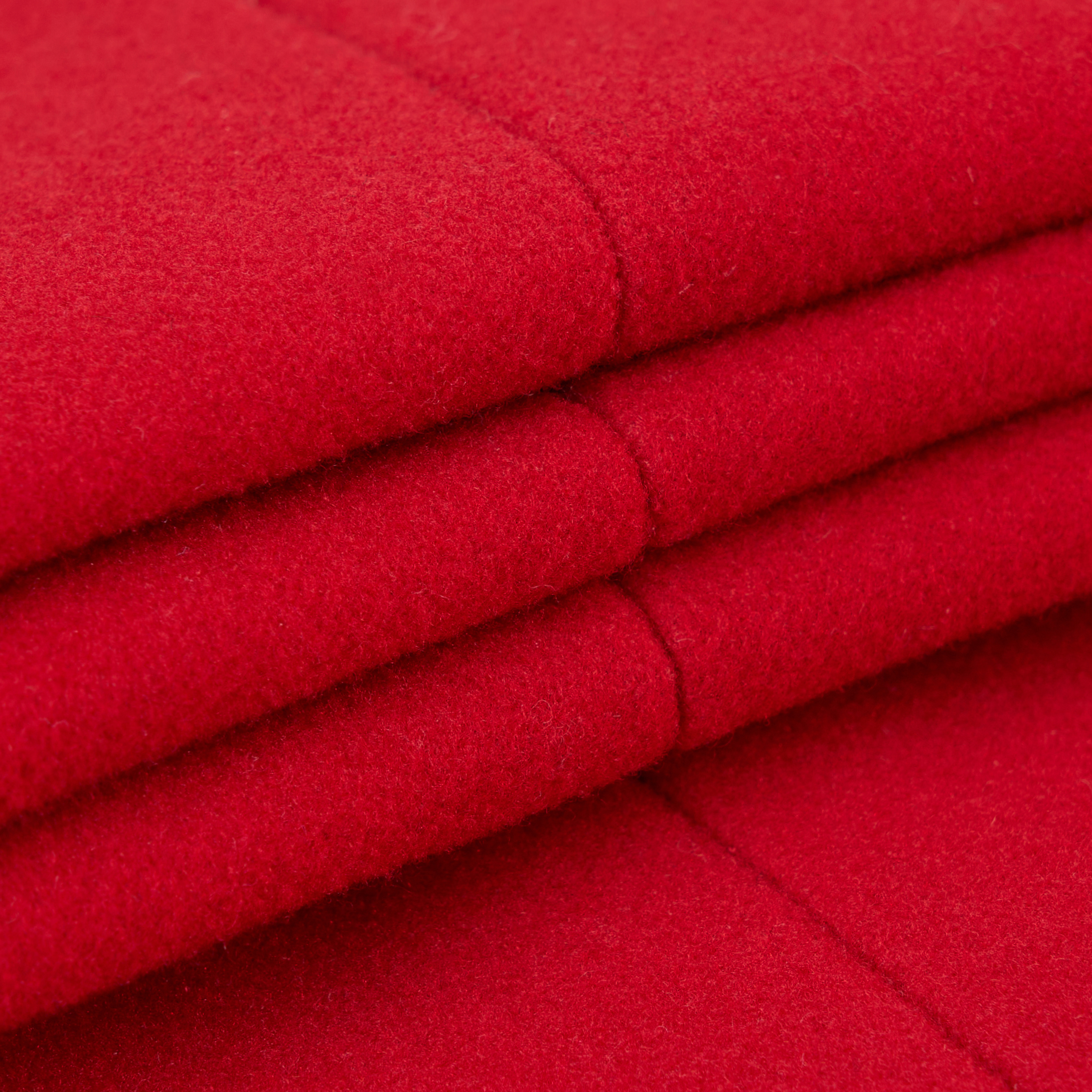 Tobie Jacket_thumbnail_3