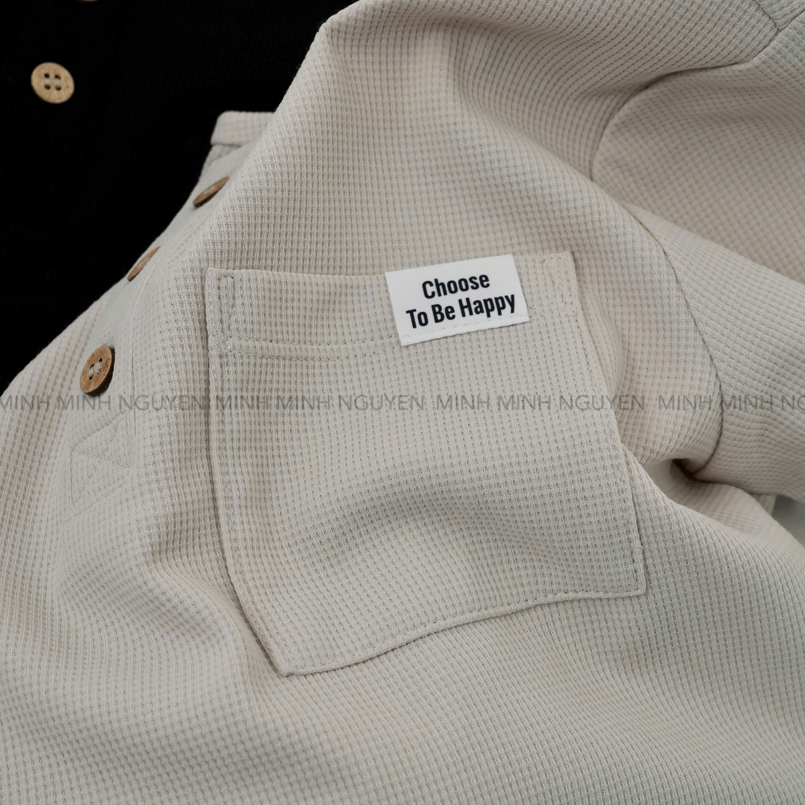 AO THUN BE GEEJAY_thumbnail_6