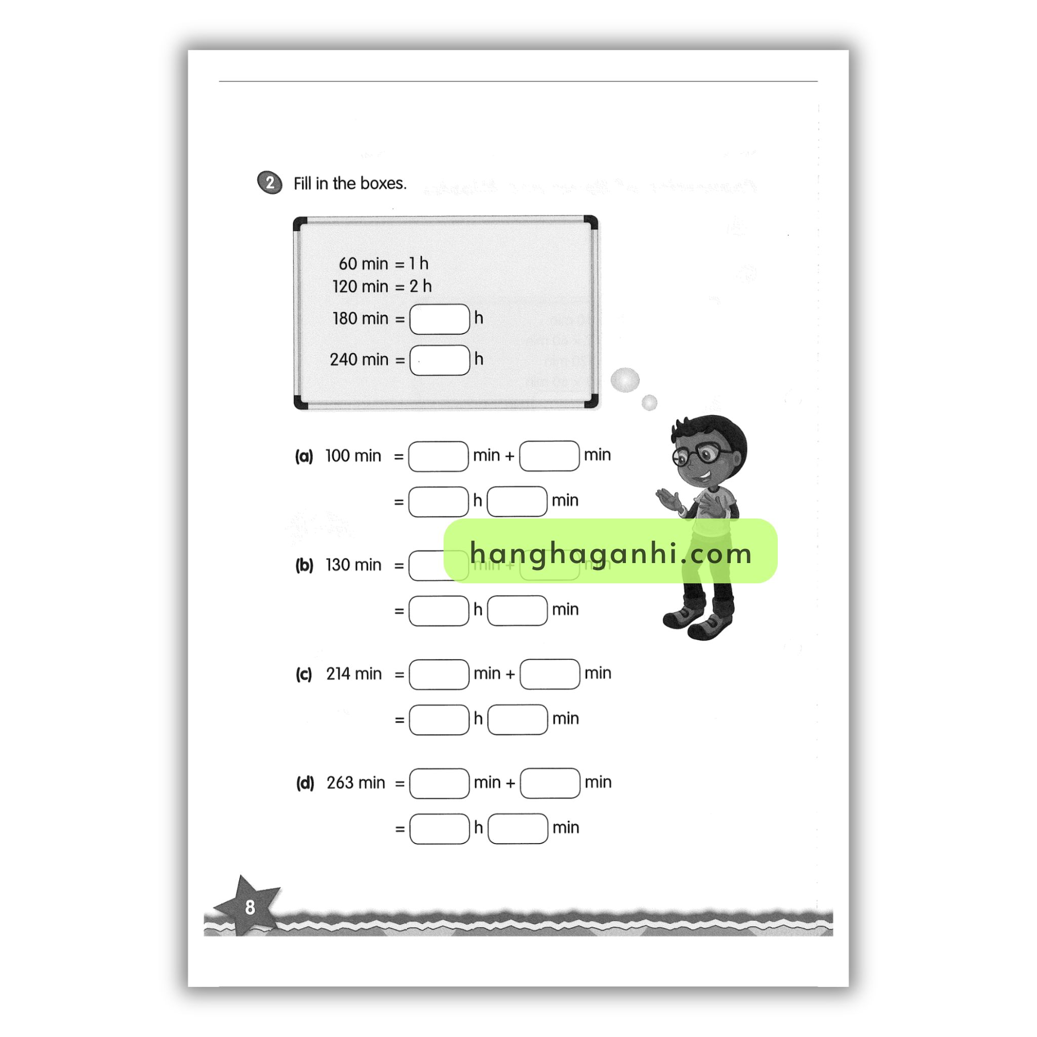 Targeting Mathematics 3B Workbook_thumbnail_10