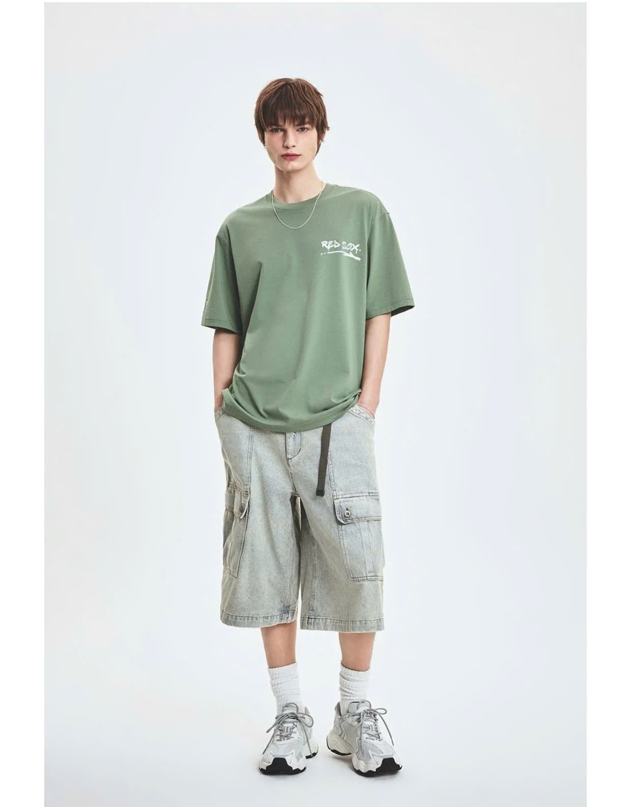 A531 ÁO THUN ML-B_thumbnail_4