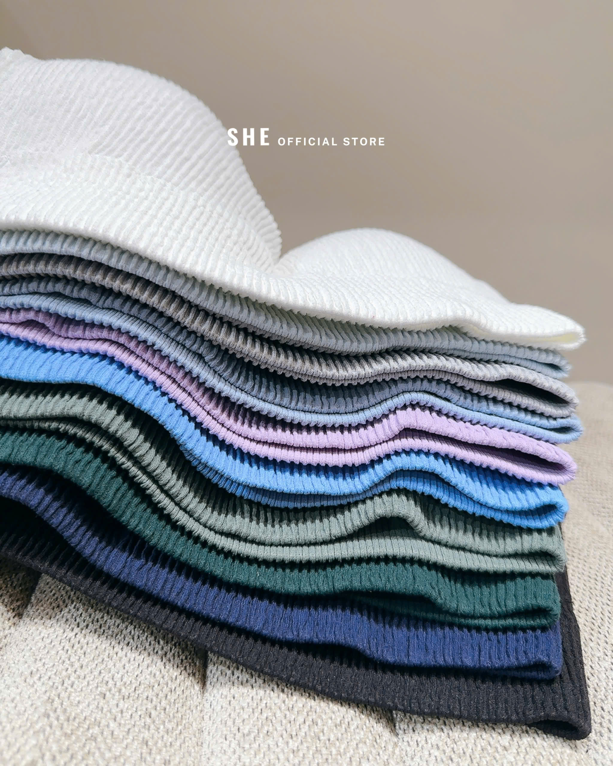 E509 SET 2 BRA AERIE_thumbnail_16