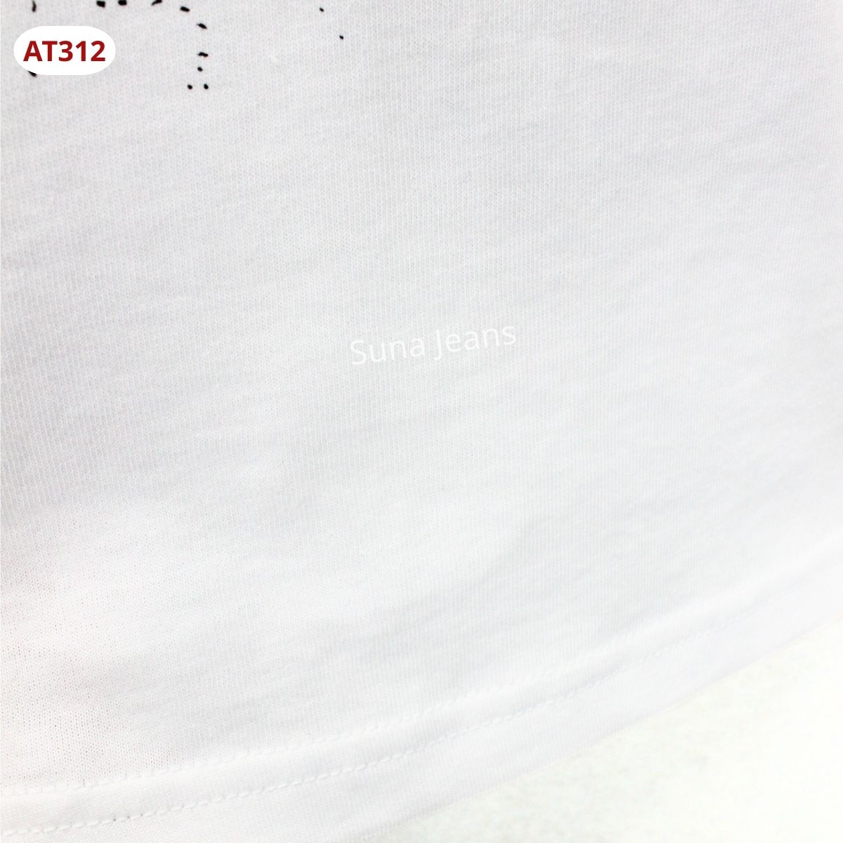 AT312-ÁO THUN GJ_thumbnail_11